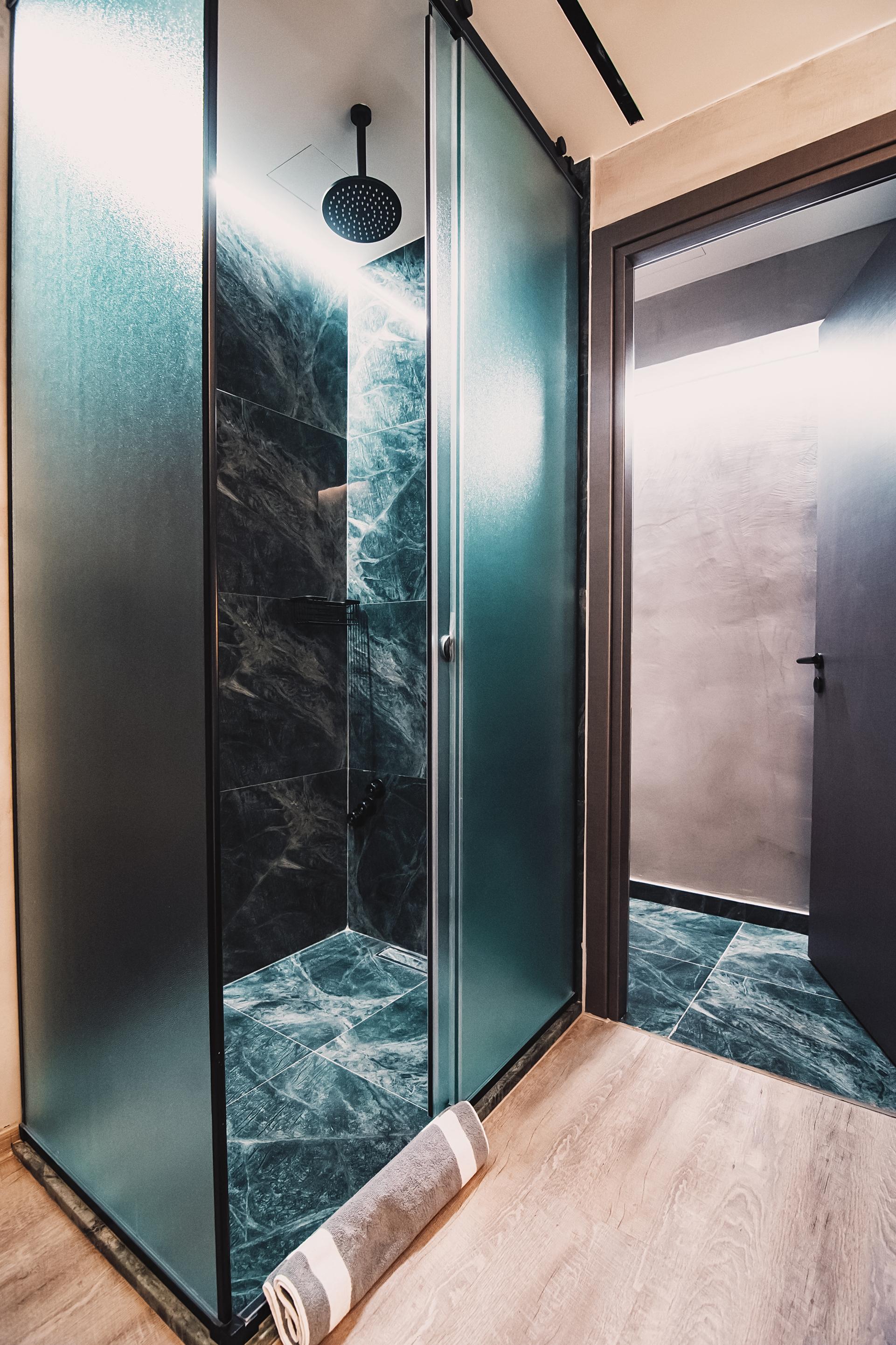 Project 3 Urban Chic Hotel Athens Exterior photo